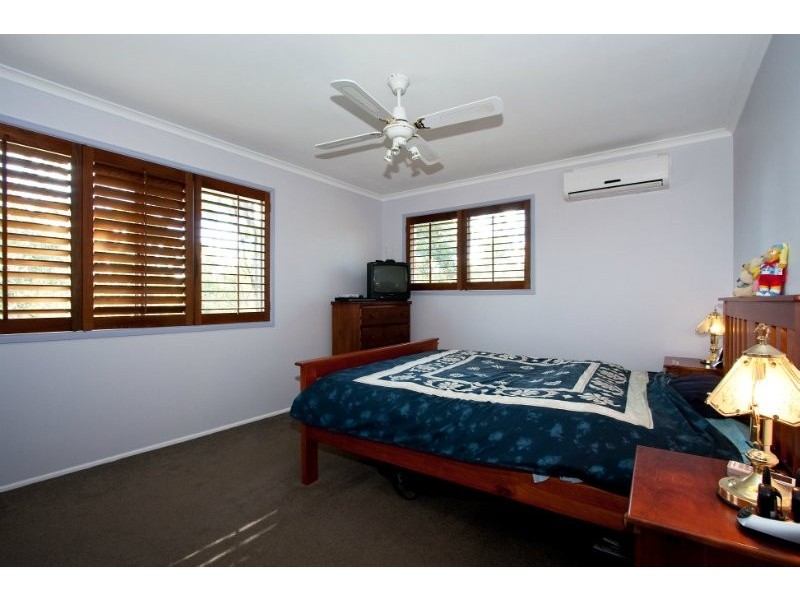 6/398 Chatswood Road, Shailer Park QLD 4128