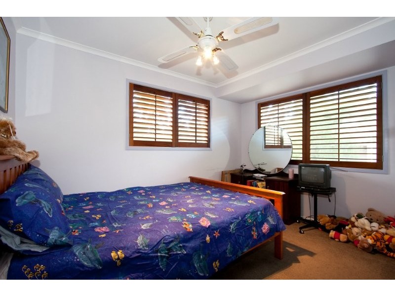 6/398 Chatswood Road, Shailer Park QLD 4128