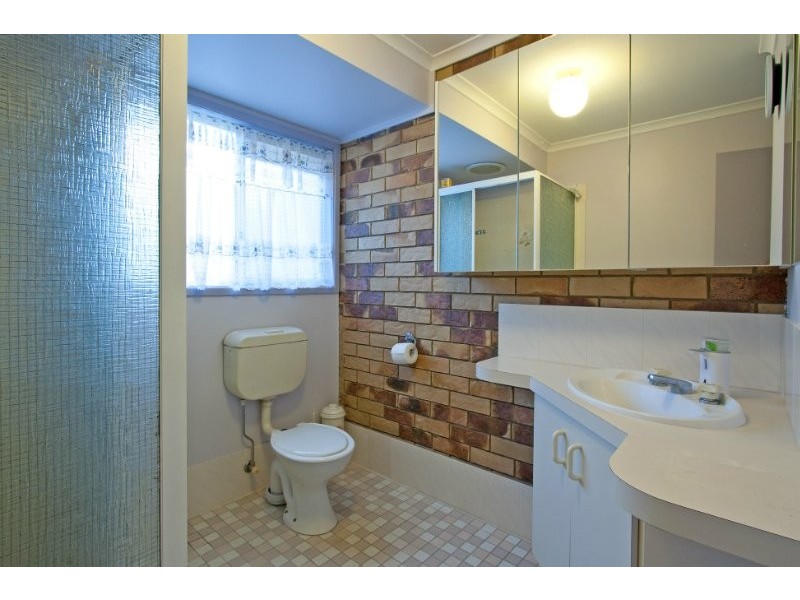 6/398 Chatswood Road, Shailer Park QLD 4128