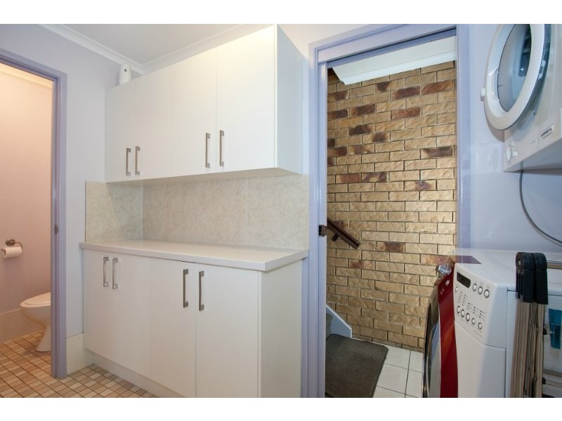 6/398 Chatswood Road, Shailer Park QLD 4128