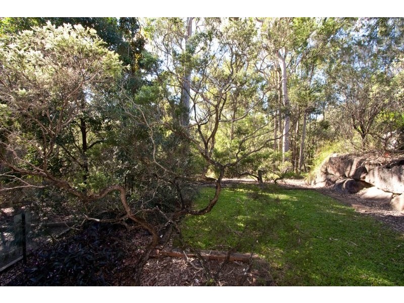 6/398 Chatswood Road, Shailer Park QLD 4128