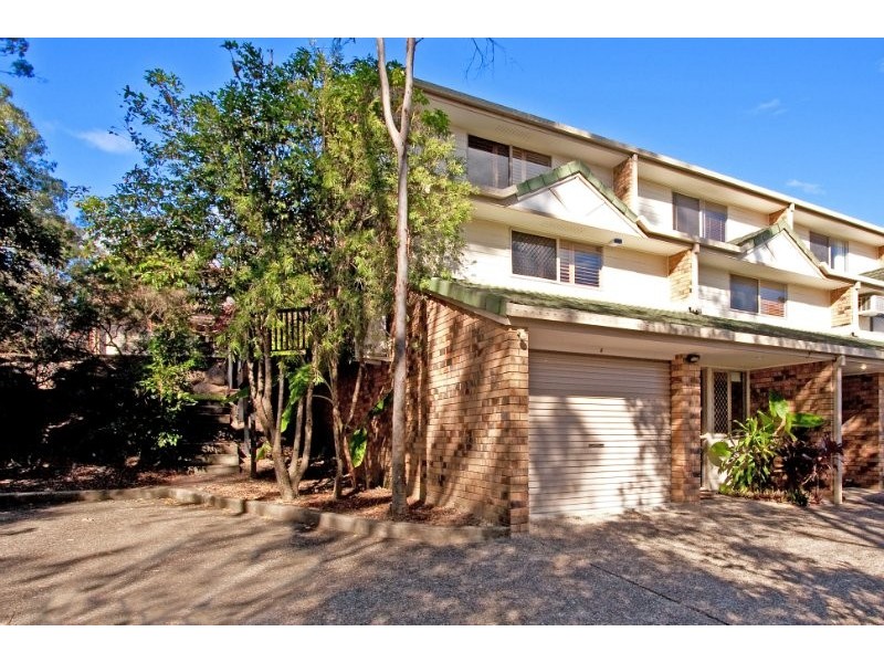 6/398 Chatswood Road, Shailer Park QLD 4128