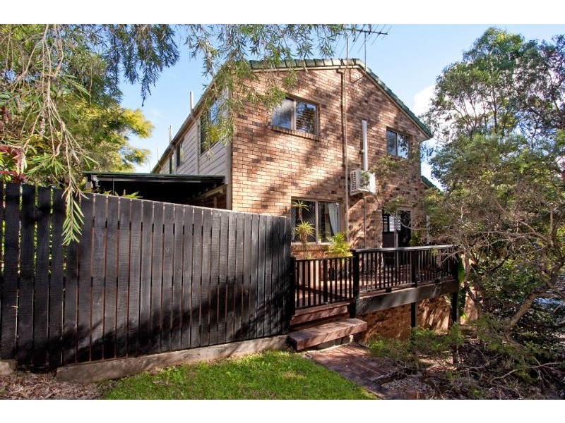 6/398 Chatswood Road, Shailer Park QLD 4128