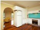 16 Veldt Street, Slacks Creek QLD 4127