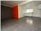 16 Veldt Street, Slacks Creek QLD 4127