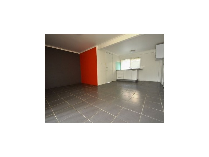 16 Veldt Street, Slacks Creek QLD 4127
