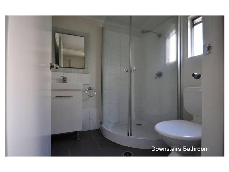 16 Veldt Street, Slacks Creek QLD 4127