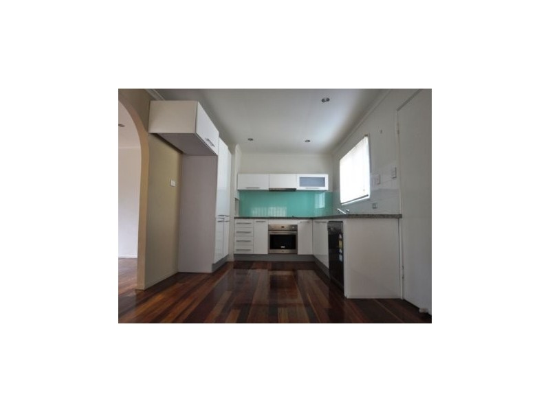 16 Veldt Street, Slacks Creek QLD 4127