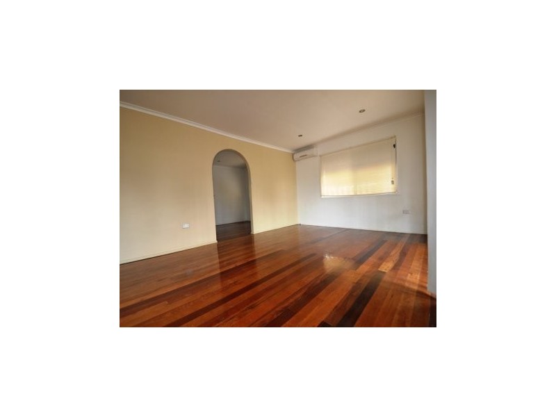 16 Veldt Street, Slacks Creek QLD 4127