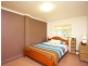 16 Veldt Street, Slacks Creek QLD 4127