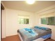 16 Veldt Street, Slacks Creek QLD 4127