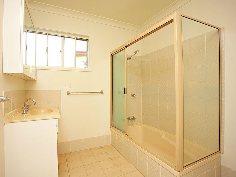 16 Veldt Street, Slacks Creek QLD 4127