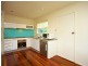 16 Veldt Street, Slacks Creek QLD 4127