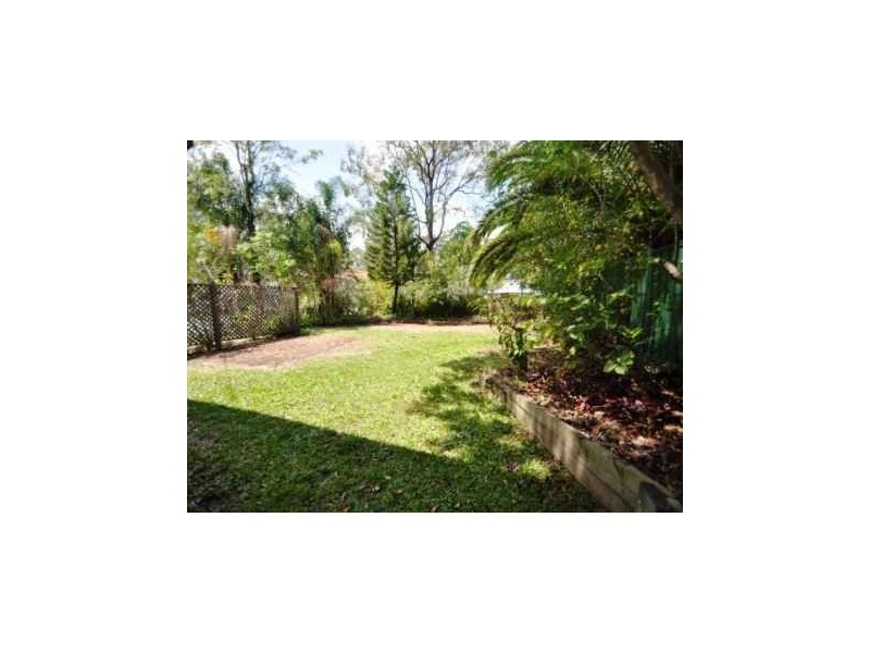16 Veldt Street, Slacks Creek QLD 4127