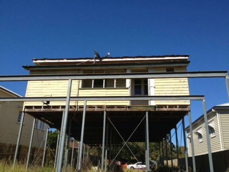 83a Dorset Drive, Rochedale South QLD 4123