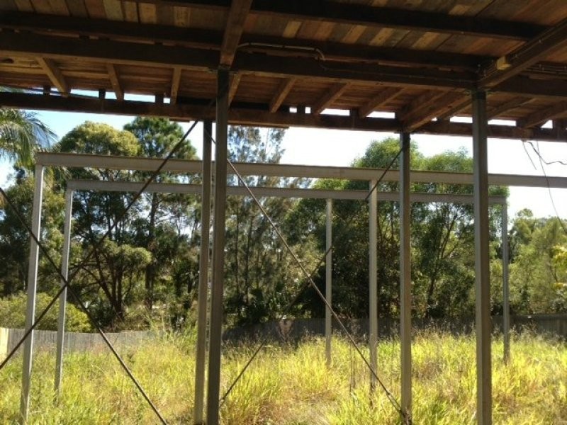 83a Dorset Drive, Rochedale South QLD 4123