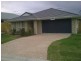 9 Goundry Drive, Holmview QLD 4207