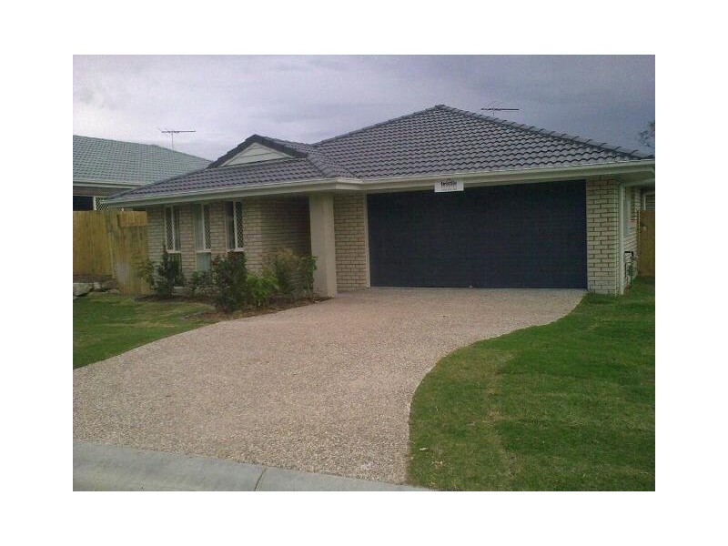 9 Goundry Drive, Holmview QLD 4207