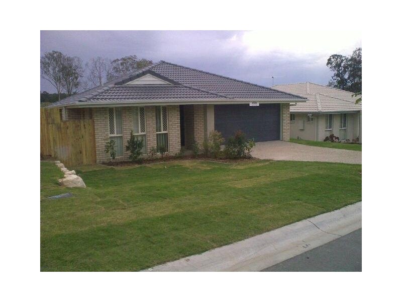 9 Goundry Drive, Holmview QLD 4207