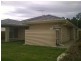 9 Goundry Drive, Holmview QLD 4207