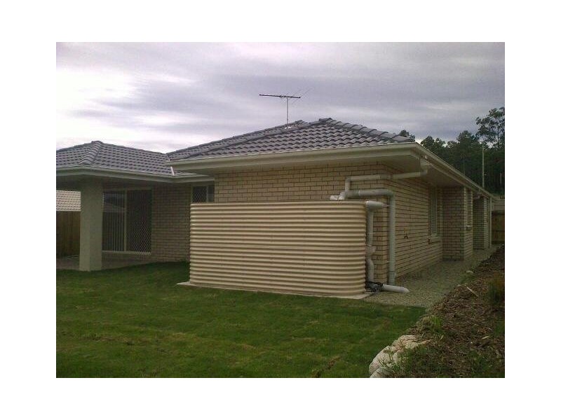 9 Goundry Drive, Holmview QLD 4207