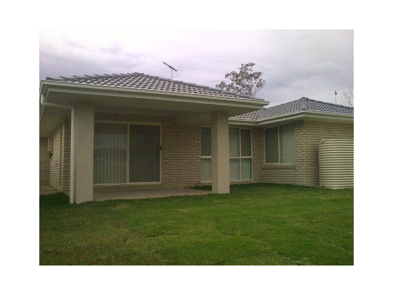 9 Goundry Drive, Holmview QLD 4207