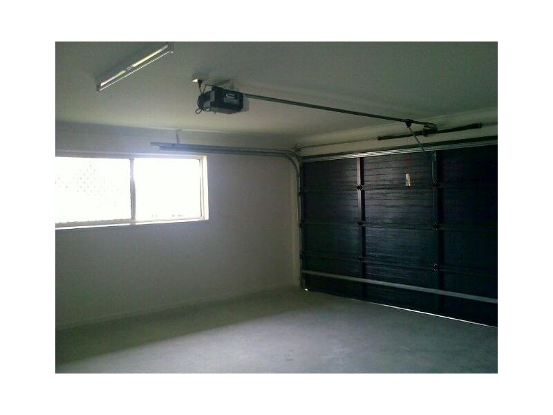 9 Goundry Drive, Holmview QLD 4207