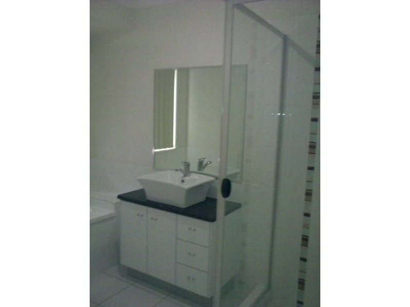 9 Goundry Drive, Holmview QLD 4207