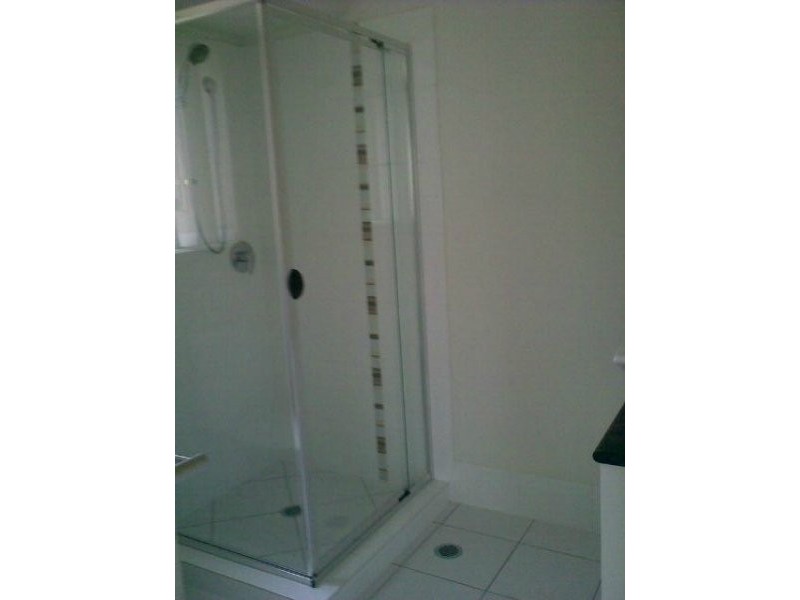 9 Goundry Drive, Holmview QLD 4207