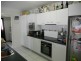 9 Goundry Drive, Holmview QLD 4207