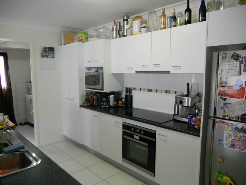 9 Goundry Drive, Holmview QLD 4207