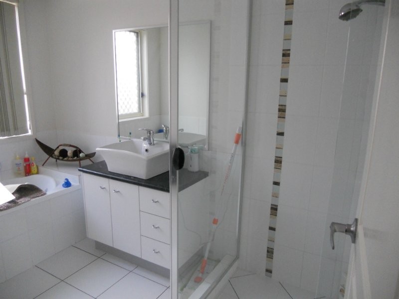 9 Goundry Drive, Holmview QLD 4207