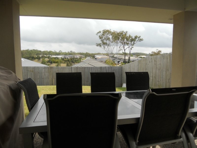 9 Goundry Drive, Holmview QLD 4207