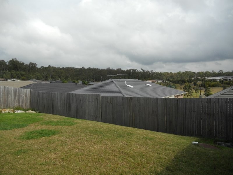 9 Goundry Drive, Holmview QLD 4207