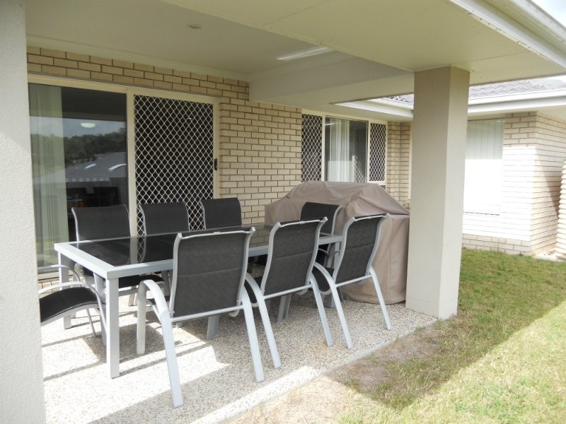 9 Goundry Drive, Holmview QLD 4207