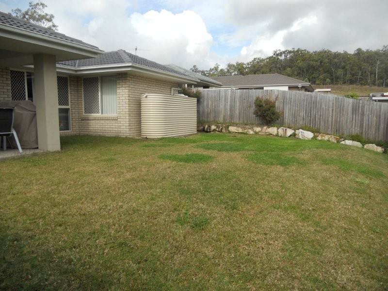 9 Goundry Drive, Holmview QLD 4207