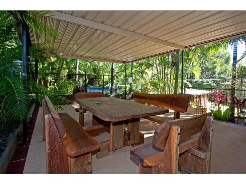 12 Winston Street, Rochedale South QLD 4123