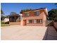 12 Winston Street, Rochedale South QLD 4123