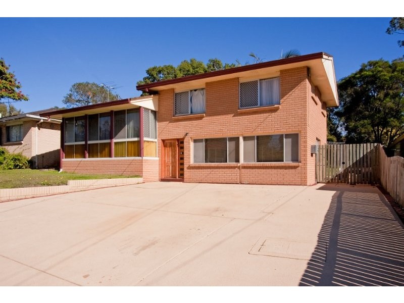 12 Winston Street, Rochedale South QLD 4123