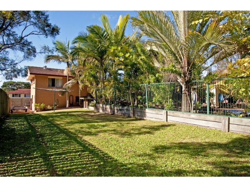 12 Winston Street, Rochedale South QLD 4123