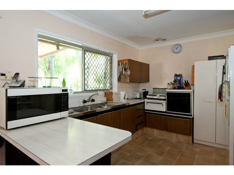 12 Winston Street, Rochedale South QLD 4123