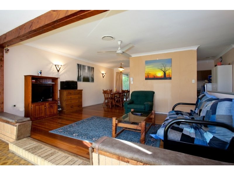 12 Winston Street, Rochedale South QLD 4123