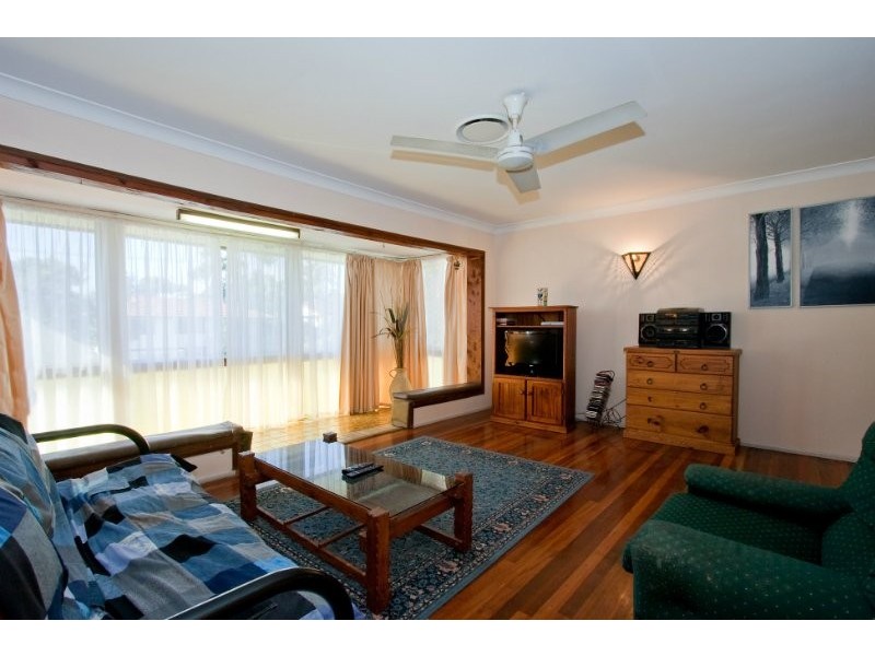 12 Winston Street, Rochedale South QLD 4123