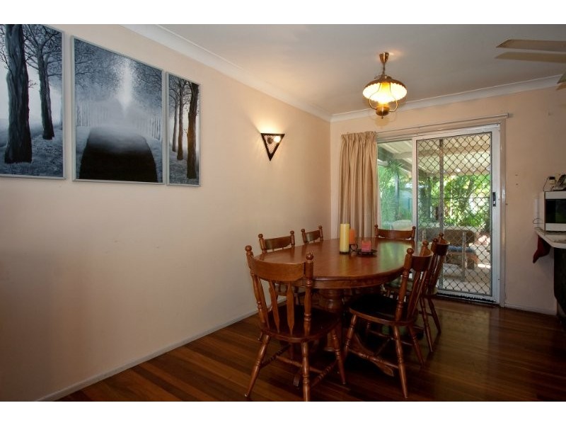 12 Winston Street, Rochedale South QLD 4123