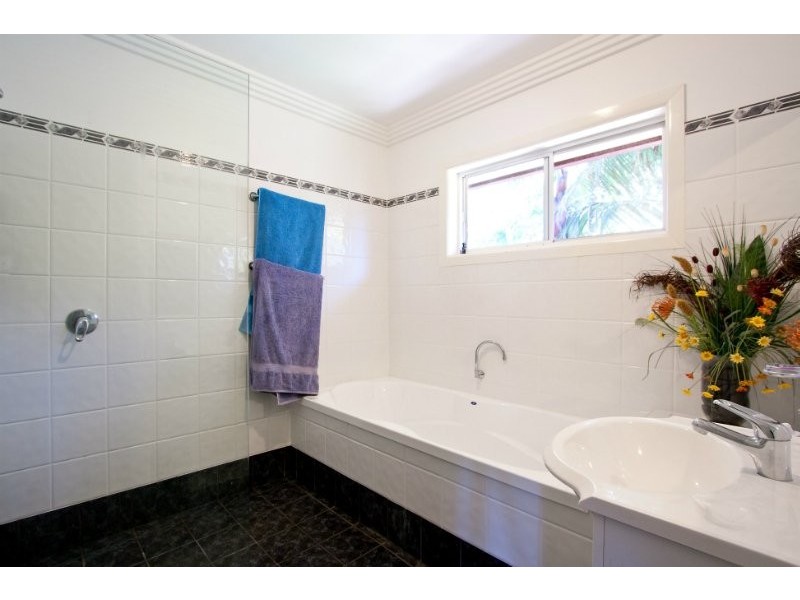 12 Winston Street, Rochedale South QLD 4123