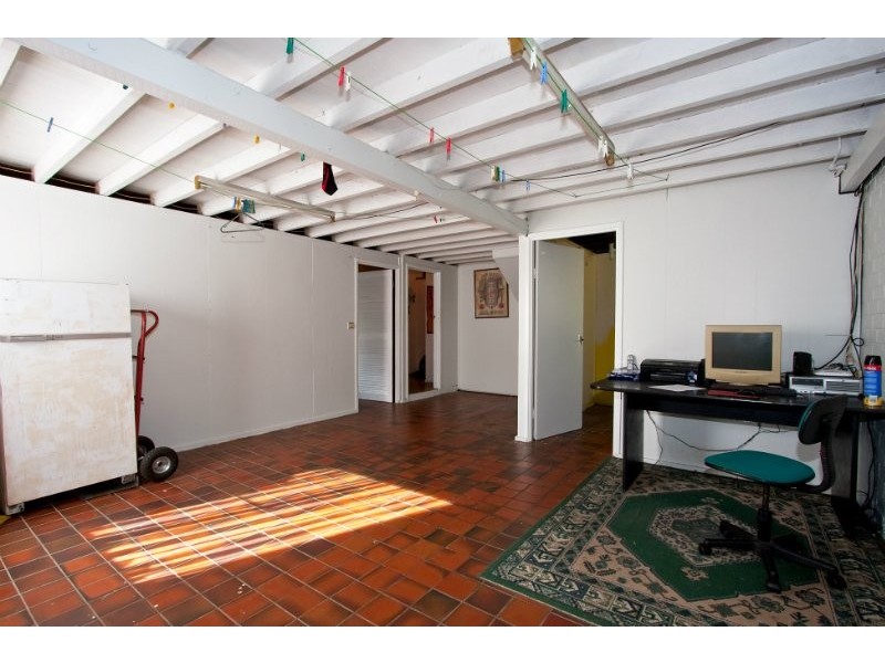 12 Winston Street, Rochedale South QLD 4123