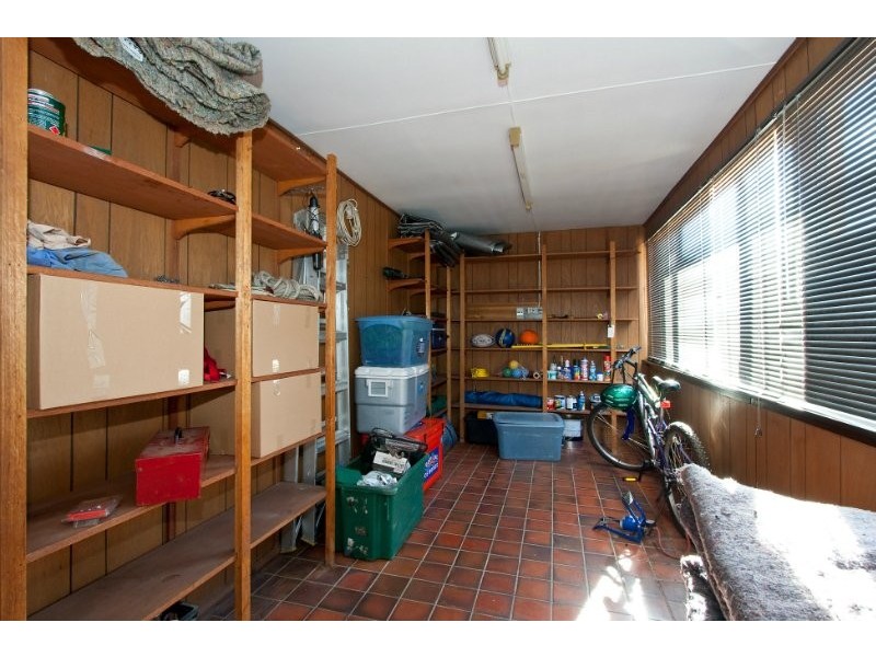 12 Winston Street, Rochedale South QLD 4123