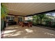 12 Winston Street, Rochedale South QLD 4123