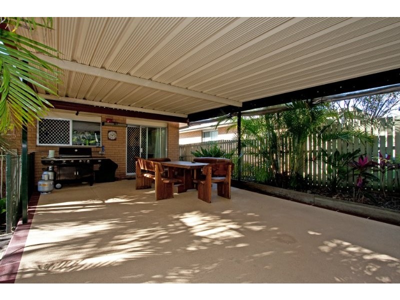 12 Winston Street, Rochedale South QLD 4123