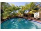 12 Winston Street, Rochedale South QLD 4123